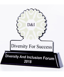 2018 - BAE System Saudi Arabia