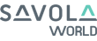 Savola World Logo