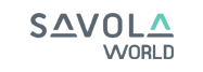 Savola World Logo