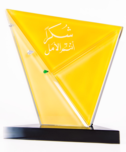 2018 م - جمعية الأمل للرعاية والتنمية الاجتماعية