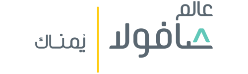 Yumnak Logo Ar